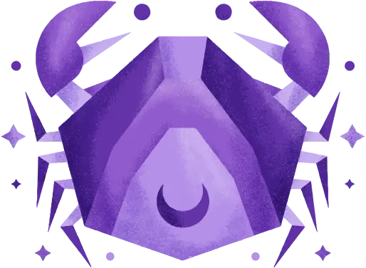 cancer