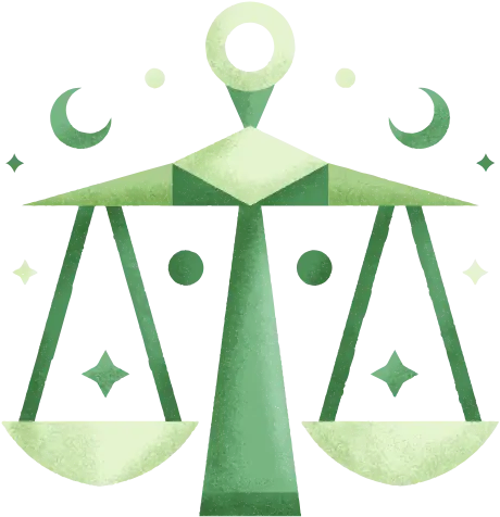 libra