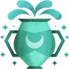 aquarius