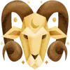 aries