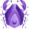 cancer