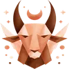 capricorn