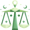 libra