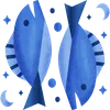 pisces