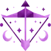 sagittarius