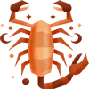 scorpio