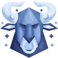 taurus