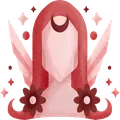 virgo