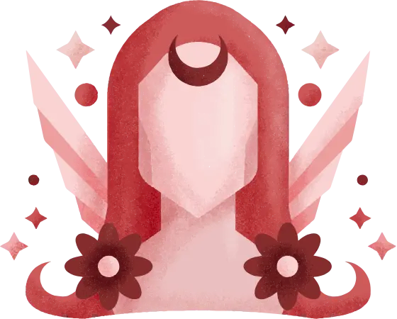 virgo